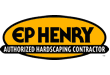 EP Henry logo